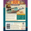 25Th Century Games Ra: Traders