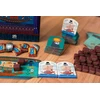 25Th Century Games Ra: Traders