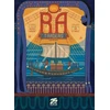 25Th Century Games Ra: Traders