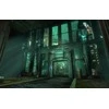 2K Games Bioshock: The Collection PS4