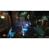 2K Games Bioshock: The Collection PS4