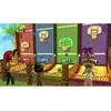 2K Games Carnival Games PS4