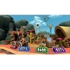 2K Games Carnival Games PS4