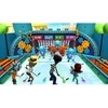 2K Games Carnival Games PS4