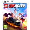 LEGO 2K Drive