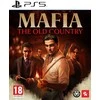 2K Games Mafia: The Old Country