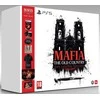 2K Games Mafia: The Old Country - San Celeste Edition PS5