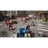 2K Games Marvel Midnight Suns Legendary Edition Xbox Series X