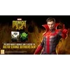 2K Games Marvel Midnight Suns Legendary Edition Xbox Series X