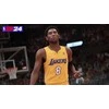 PS5 NBA 2K24 Kobe Bryant Edition