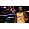 2K Games PS5 NBA 2K24 Kobe Bryant Edition