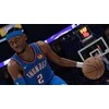 2K Games NBA 2K26