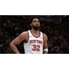 2K Games NBA 2K26