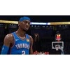 2K Games NBA 2K26