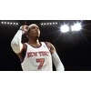 2K Games NBA 2K26