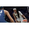 2K Games NBA 2K26
