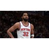 2K Games 2K žaidimai NBA 2K26 Xbox Series X