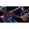 2K Games 2K žaidimai NBA 2K26 Xbox Series X