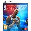 2K Games NBA 2K27