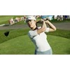 Take 2 2K Games PGA Tour 2K25 PS5