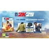 Take 2 2K Games PGA Tour 2K25 PS5