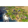 2K Games Sido Meierio civilizacija VI