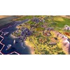 2K Games Sido Meierio civilizacija VI