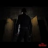 2K Games 2K žaidimai The Quarry PS5