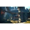 2K Games 2K žaidimai Tiny Tina's Wonderlands Xbox One