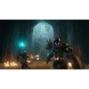 2K Games 2K žaidimai Tiny Tina's Wonderlands Xbox One
