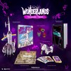 2K Games Tiny Tina’s Wonderlands Treasure Trove PS5