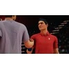 2K Games 2K žaidimai TopSpin 2K25 PS5