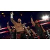 2K Games WWE 2K25 PS5