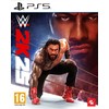 2K Games WWE 2K25 PS5