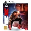2K Games WWE 2K25 PS5