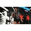 2K Games WWE 2K25
