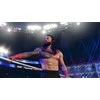 2K Games WWE 2K25 (Switch 2) (KODAS DĖŽUTĖJE)