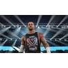 2K Games WWE 2K25 (Switch 2) (KODAS DĖŽUTĖJE)