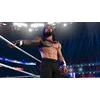 2K Games WWE 2K26 XBOX Series X