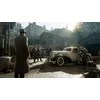 2K Games Mafia Trilogy PS4