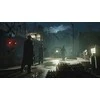 2K Games Mafia Trilogy PS4