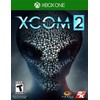 2K Games XCOM 2 Xbox One