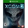 2K Games XCOM 2 Xbox One