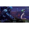 2K Games XCOM 2 Xbox One