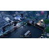 2K Games XCOM 2 Xbox One