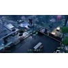 2K Games XCOM 2 Xbox One