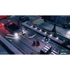 2K Games XCOM 2 Xbox One