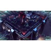 2K Games XCOM 2 Xbox One