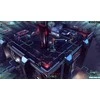2K Games XCOM 2 Xbox One
