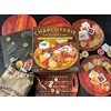 3Ws Games Charcuterie: The Board Game